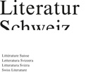 literatur-schweiz.jpg
