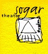 sogar-theater.jpg